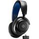 SteelSeries Arctis Nova 7P Produkttest