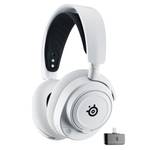 Wireless-Gaming-Headset