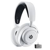 Steelseries Arctis Nova 7X