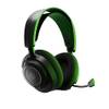 Arctis Nova 7X von SteelSeries