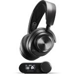 Steelseries ‎61521