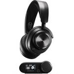 SteelSeries-Headset