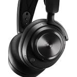 SteelSeries-Headset