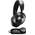 61527 von SteelSeries