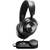 Steelseries 61527