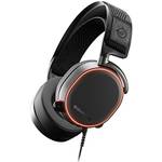 SteelSeries-Headset