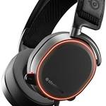 SteelSeries-Headset