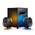 Arena 7 von SteelSeries