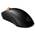Prime Mini Wireless von SteelSeries