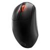 Prime Wireless von SteelSeries