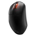 Steelseries Prime Wireless