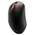 Prime Wireless von SteelSeries