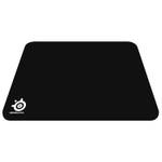 Steelseries Mini-Gaming-Mausmatte
