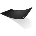 Steelseries QcK XXL