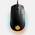 Rival 3 von SteelSeries