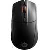 Rival 3 von SteelSeries