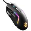 Rival 5 von SteelSeries