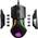 Rival 600 von SteelSeries