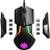 Steelseries Rival 600