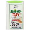 Steevia Tabs von Gesund & Leben