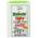 Steevia Tabs von Gesund & Leben