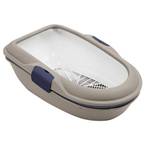 Stefanplast 81579