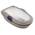 81579 von Stefanplast