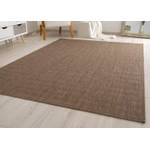 Steffensmeier In- und Outdoor Teppich Gotland