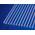 Polycarbonat Doppelstegplatte von Acrylshop24