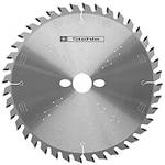 Stehle 50110062