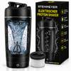 Protein Shaker von STEHMEYER