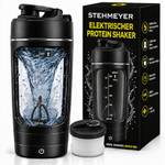 Stehmeyer Protein Shaker