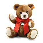 Steiff Teddybär Petsy