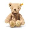 067174 Thommy Teddybär von Steiff