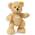 Teddybär Fynn von Steiff
