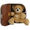 111471 von Steiff