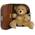 111471 von Steiff