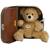 Steiff 111471