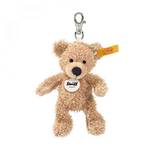Steiff Teddybär Fynn Schlüsselanhänger