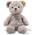113437 - Honey von Steiff