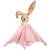 Steiff 237546
