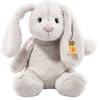 80470 von Steiff