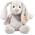 80470 von Steiff