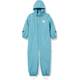 Steiff Unisex-Baby-Schneeanzug Produktvergleich