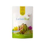 Steiger Naturals Naturhof Premium Forte Leberkur