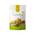 Naturhof Premium Forte Leberkur von Steiger Naturals