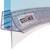 Steigner UK09 49847257