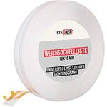 STEIGNER Weichsockelleiste