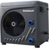 Mini-Wärmepumpe (049275) von Steinbach