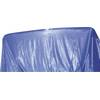 Poolfolie 360 x 90 von Steinbach